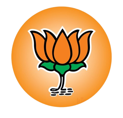 BJP Logo